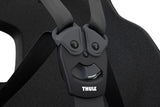 Thule - Yepp NexXT 2 Maxi - 12080231