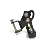 KC Hilites - Gravity LED Pro6 Light Bar Center Mount Assembly - #91317  - 91317