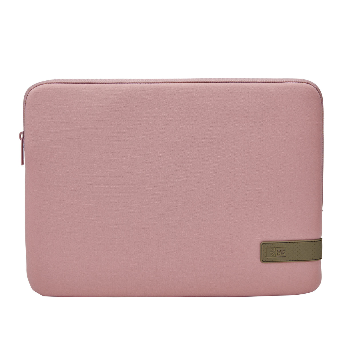 Thule - REFLECT PC 14IN SLV ZPHYR PINK - Zephyr Pink/Mermaid - 3204695