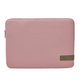 Thule - REFLECT PC 14IN SLV ZPHYR PINK - Zephyr Pink/Mermaid - 3204695
