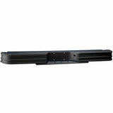 Westin - 20009 Diamondstep Universal Rear Bumper