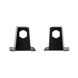 Westin - 40-0015S Grille Guard Sensor Relocator
