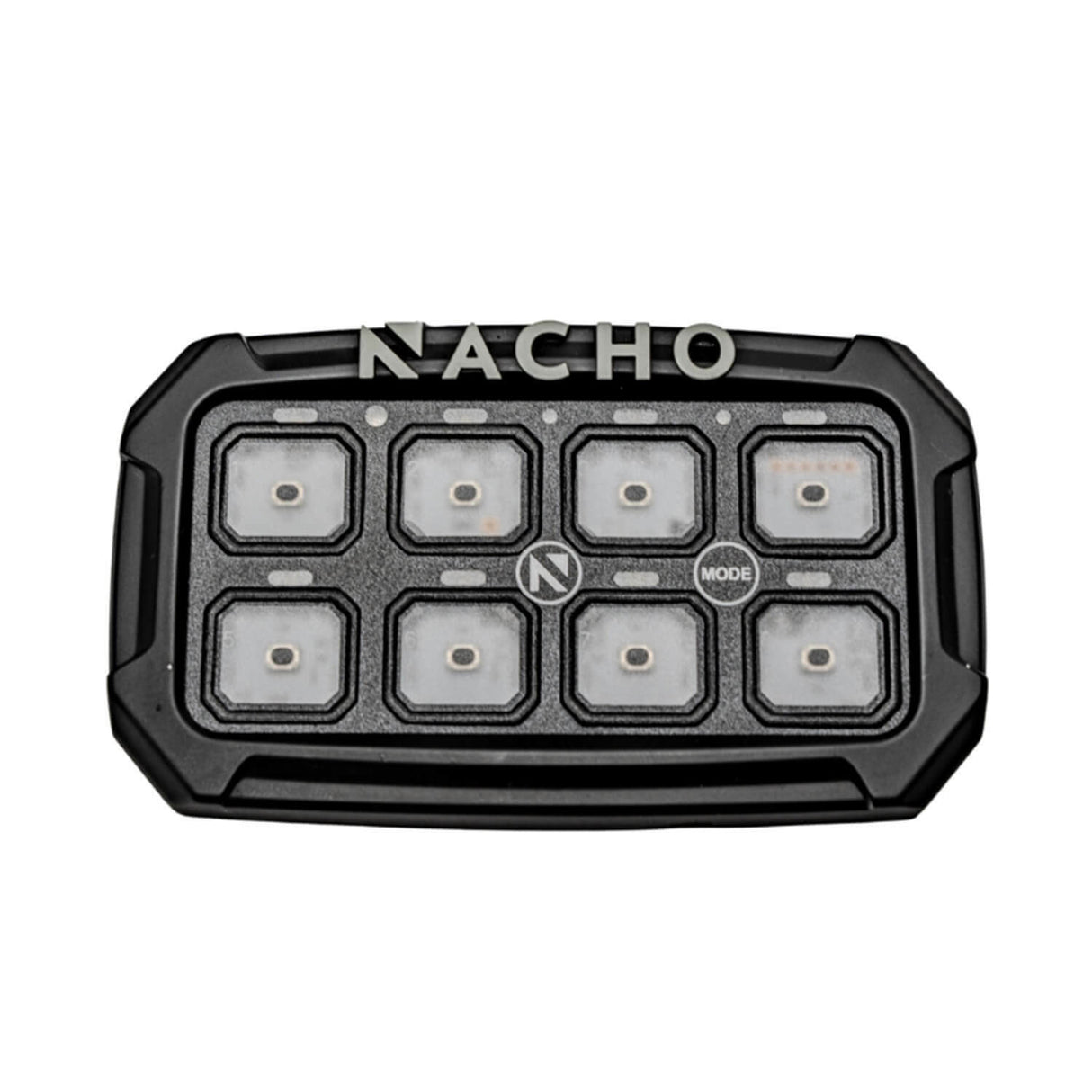 ARB - NAC11SW -  NACHO Switch System