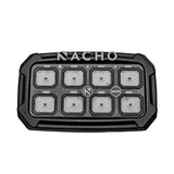 ARB - NAC11SW -  NACHO Switch System