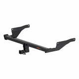 Curt - Class 2 Trailer Hitch, 1-1/4" Receiver, Select Mazda CX-5 - 12170