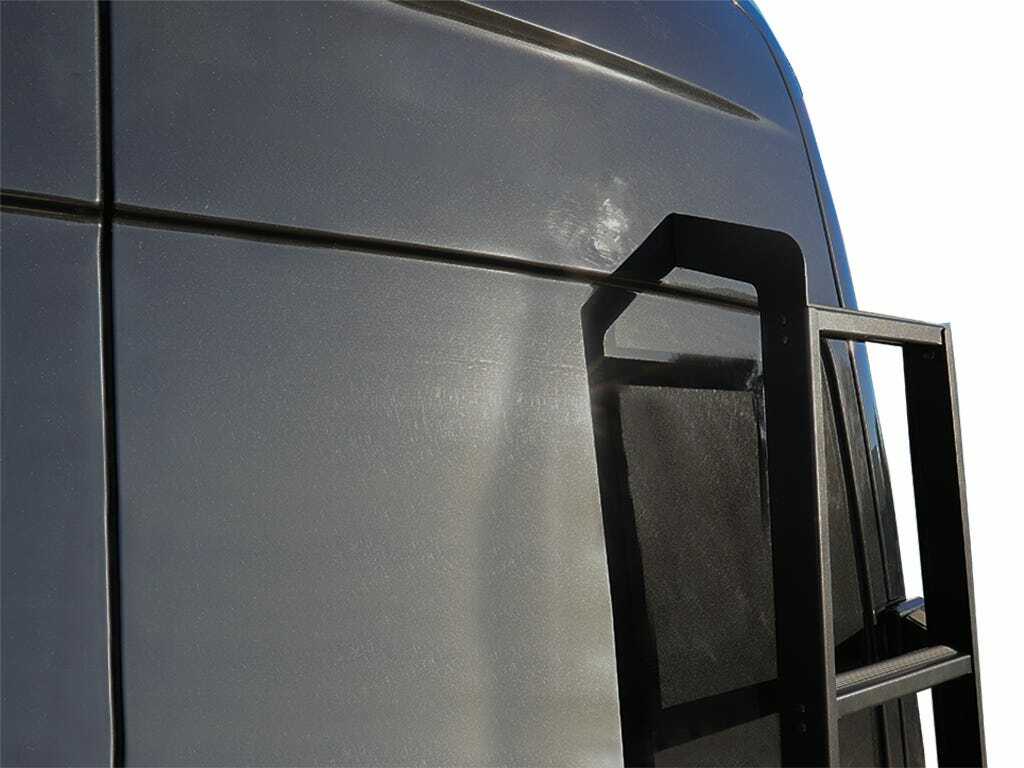 Front Runner - Mercedes Sprinter Ladder - LAMS002