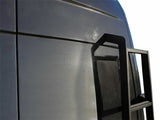 Front Runner - Mercedes Sprinter Ladder - LAMS002