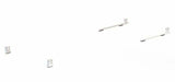 Holman - Transit High Roof Double Aluminum E - 4THADD