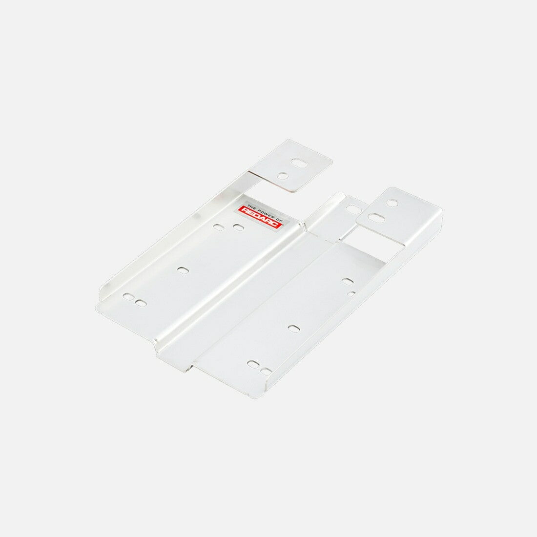 Redarc - Battery Charger Mounting Bracket - BCDCMB-112