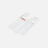 Redarc - Battery Charger Mounting Bracket - BCDCMB-112