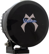 Vision X - Accessories 9157450