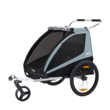 Thule - Coaster Xt - 10101821