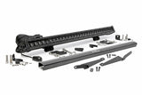 Rough Country - Front Facing 30-Inch LED Kit - Polaris RZR Pro R - 93139