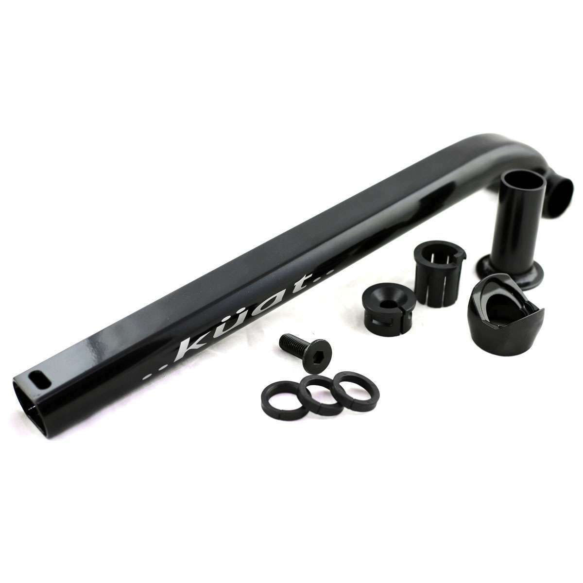 Kuat - NV 2.0 - Ratchet Arm Tube - Ou - 017-014-00-01