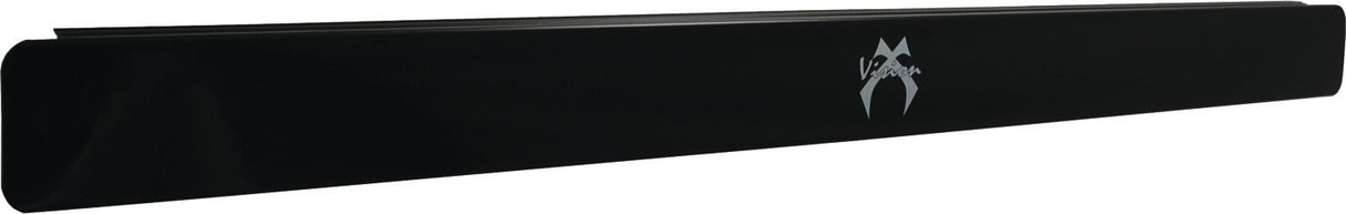 Vision X - Accessories 9157092