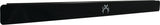 Vision X - Accessories 9157092