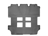 Weathertech - FloorLiner(TM) DigitalFit(R) - 443412