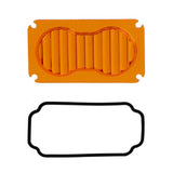 Baja Designs 660133 S2 Light Pod Lens Kit