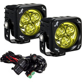 Vision X - LED Lights 9945880