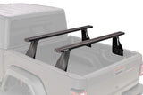 Rhino Rack - RECON DECK 1500 CROSSBAR RDB150 - RDT2 - RD-FK1 - 100-018-0 - RD-00001