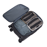 Thule - Packing Cube Small - White - 3205569
