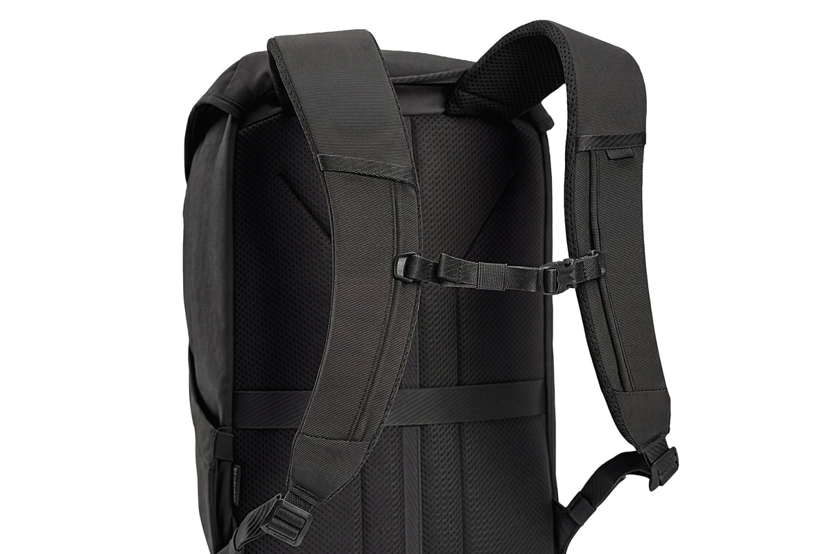 Thule - Paramount Daypack Lite 20L Blk - 3205663
