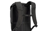 Thule - Paramount Daypack Lite 20L Blk - 3205663