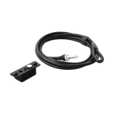Thule - Revert Integrated Bike Lock - 9020520