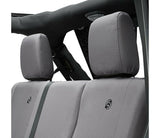 Bestop - 29284-09 - Seat Covers
