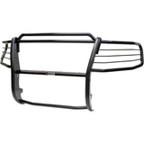 Westin - 40-3805 Sportsman Grille Guard