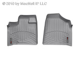 Weathertech - FloorLiner(TM) DigitalFit(R) - 461411