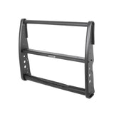 Go Rhino 3130T - 3100 Series StepGuard - Center Grille Guard Only - Textured Black
