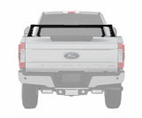 CBI - Ford F-350 Bed Bars - 500-000-032-006