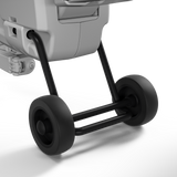 Thule - Transport Wheels - 903690