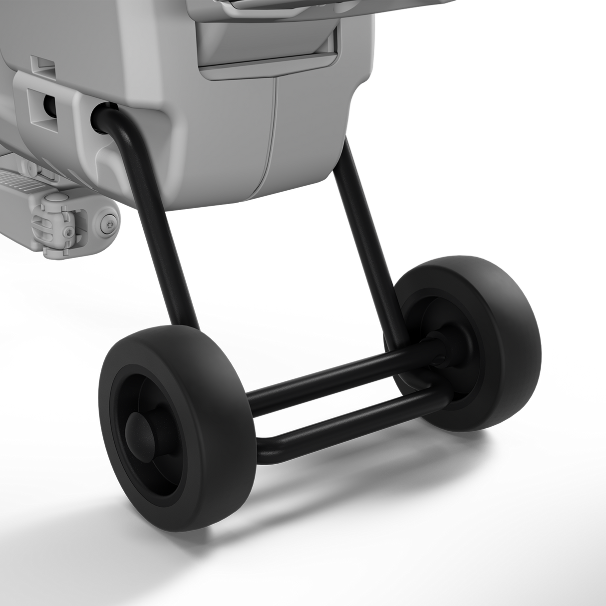 Thule - Transport Wheels - 903690