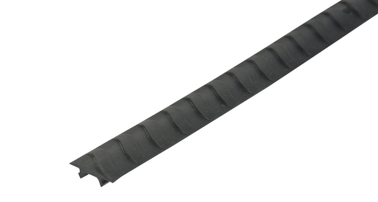 Rhino Rack - Vortex Generating Strip (8 X 400Mm) - VA-VGS8