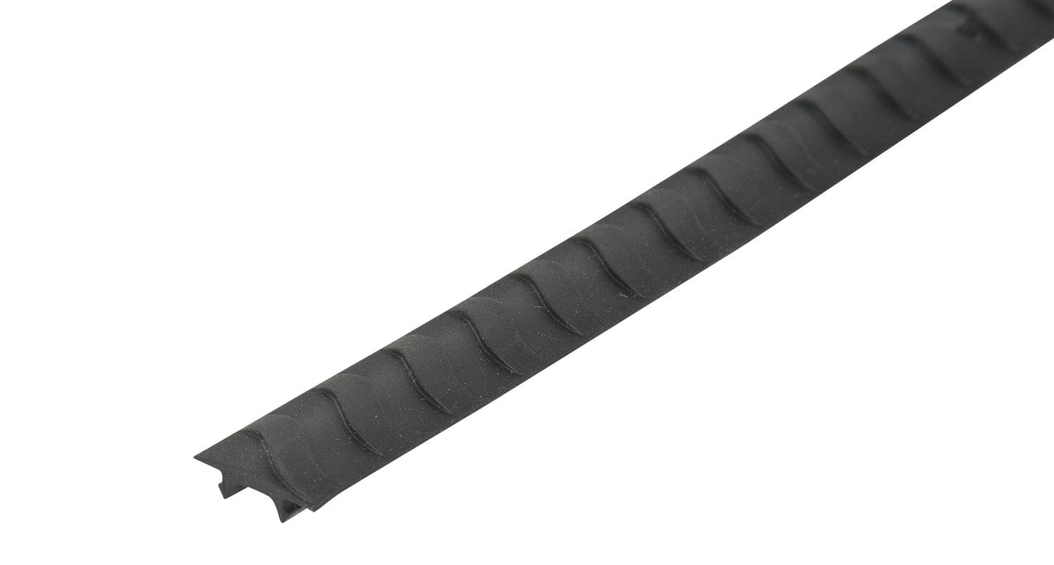 Rhino Rack - Vortex Generating Strip (8 X 400Mm) - VA-VGS8