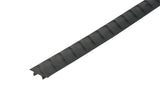 Rhino Rack - Vortex Generating Strip (8 X 400Mm) - VA-VGS8