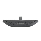 Go Rhino DSS618T - Dominator DSS Hitch Step - Textured Black