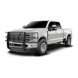 TrailFx - Extreme Grille Guard For Ford F250/350 (E0523T)