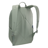 Thule - Indago backpack - 3205207