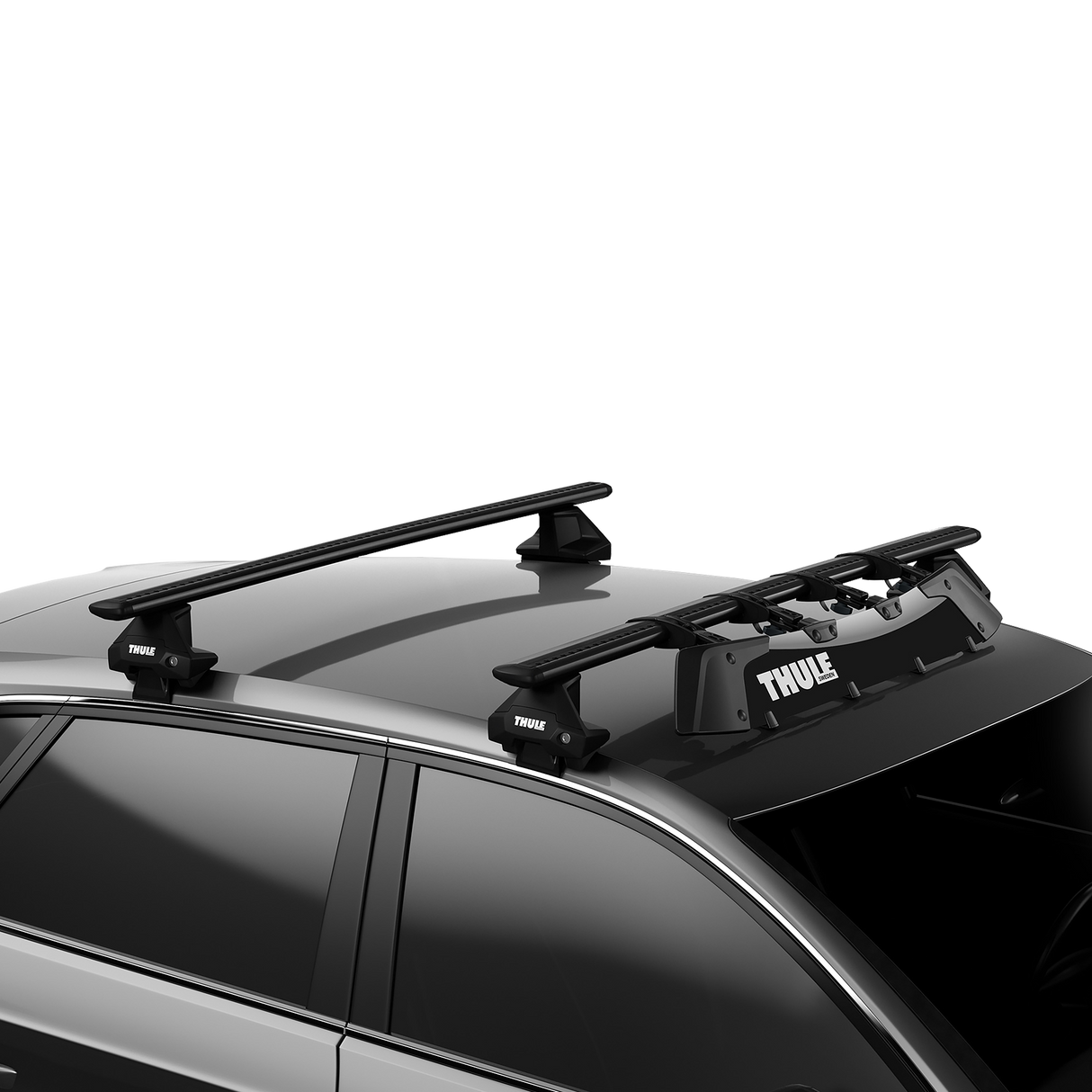 Thule - AirScreen XT- 38" - 870201