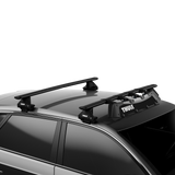 Thule - AirScreen XT- 38" - 870201