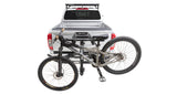 Rhino Rack - Bike Bar Adapter - RBCA021