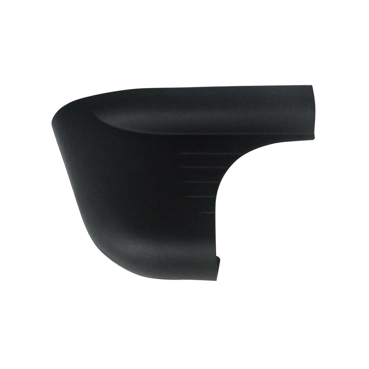 Westin - 80-0221 Sure-Grip End Cap Replacement