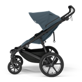 Thule - Urban Glide 4-Wheel - Dark slate on black - 10101709