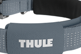 Thule - Thule Dart Mrtngl Collar L Dsl - 771221