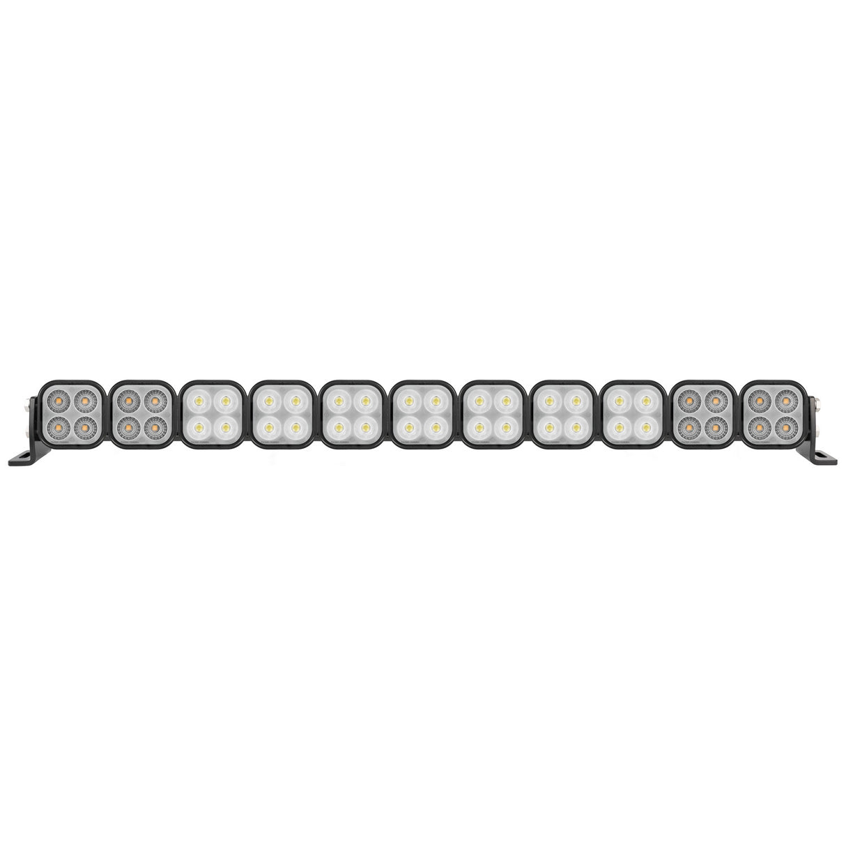 Vision X - Light Bar 4530005