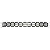 Vision X - Light Bar 4530005
