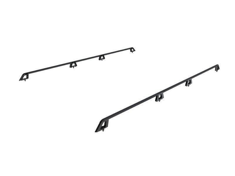 Front Runner - Expedition Rail Kit - Sides - for 1762mm (L) Rack - KRXS009